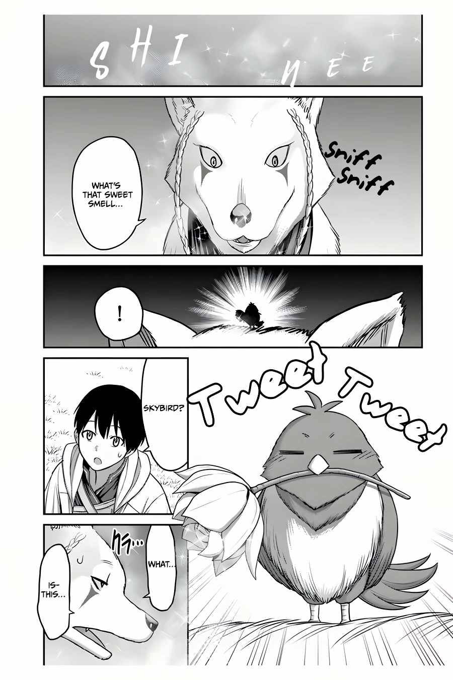 Page 22 of Chapter 12