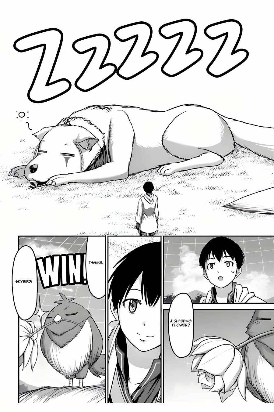 Page 23 of Chapter 12