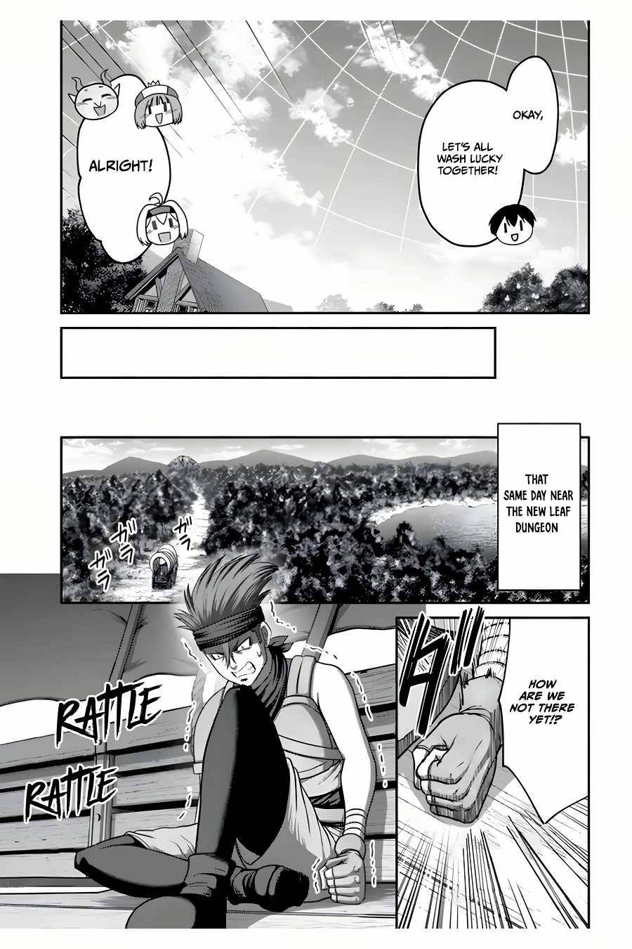 Page 24 of Chapter 12