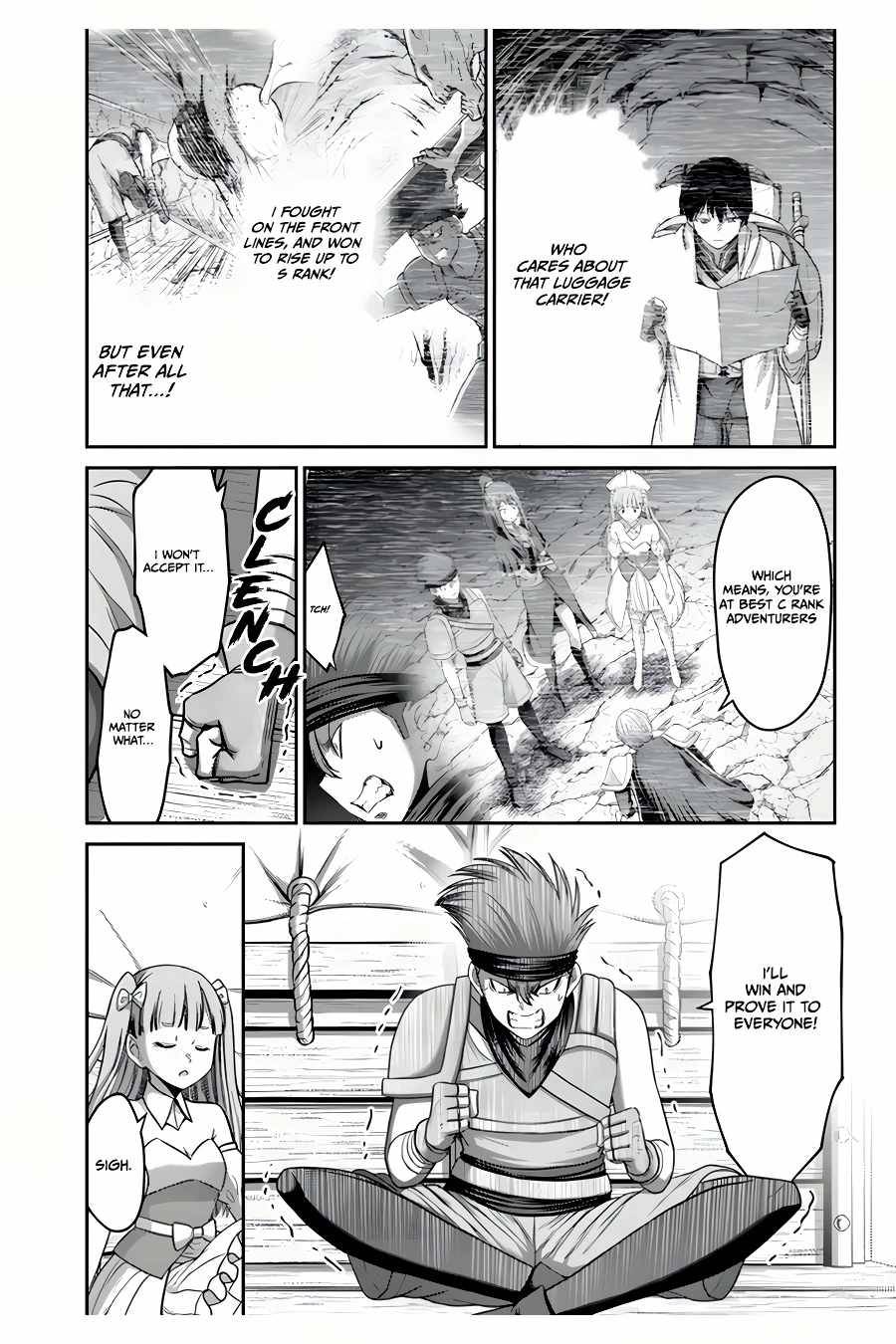 Page 26 of Chapter 12