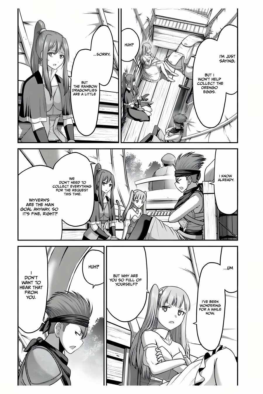 Page 27 of Chapter 12