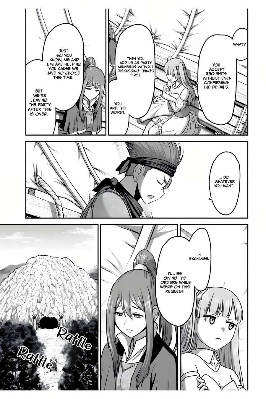 Page 28 of Chapter 12