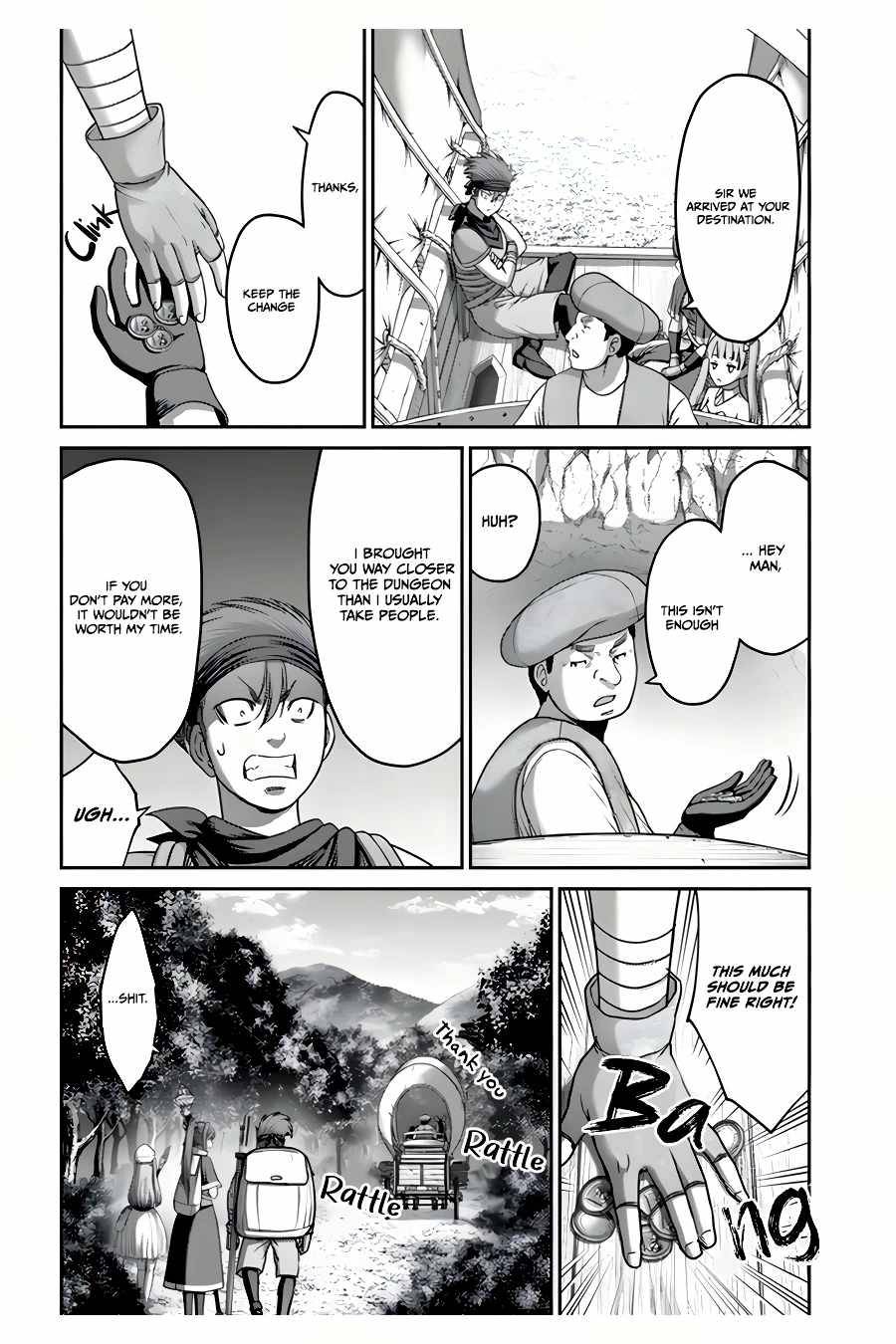 Page 29 of Chapter 12