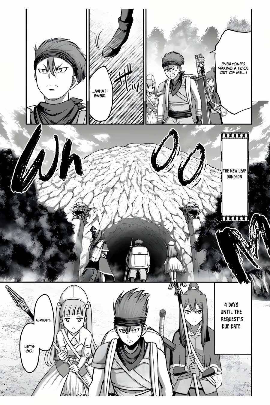 Page 30 of Chapter 12