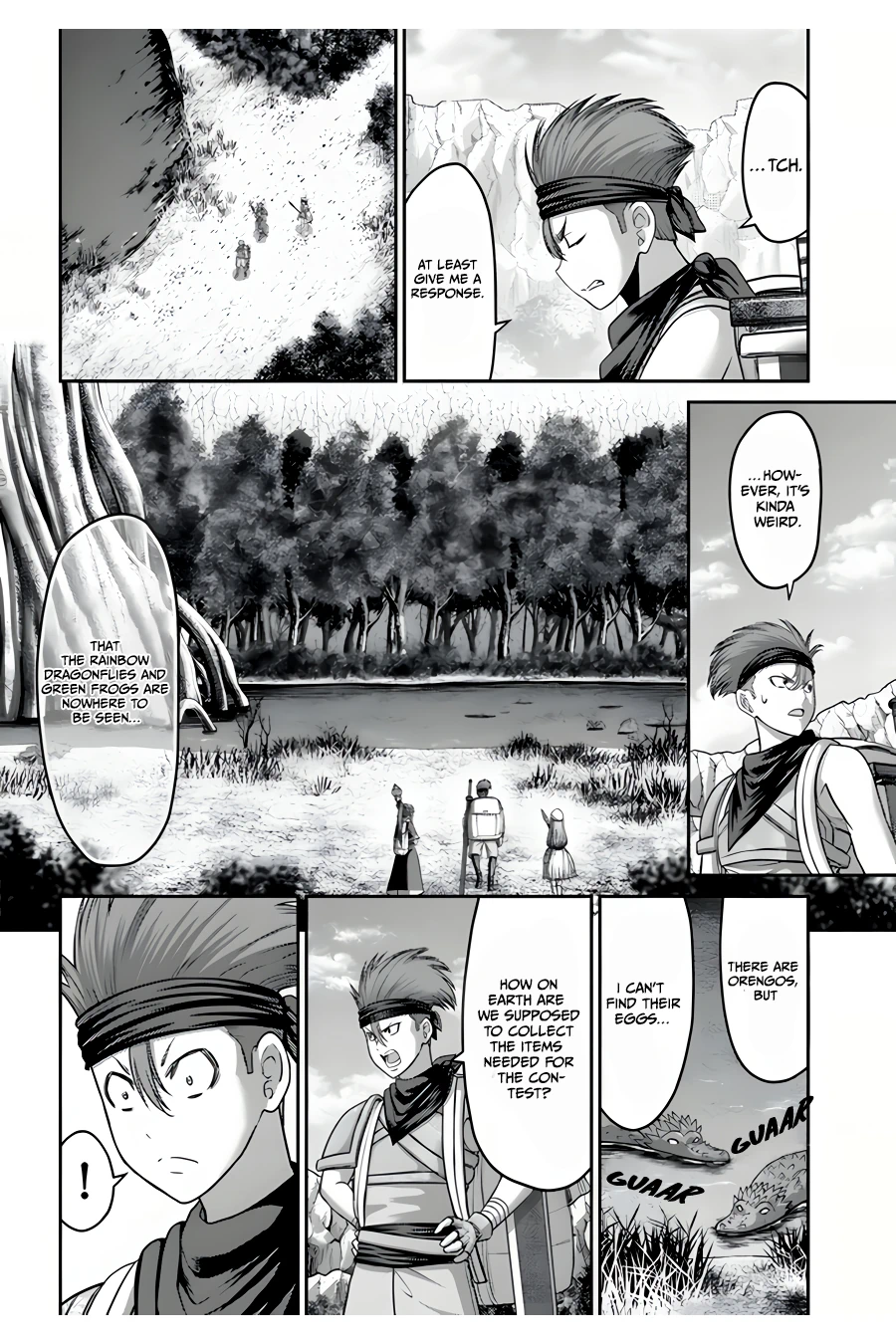 Page 3 of Chapter 13
