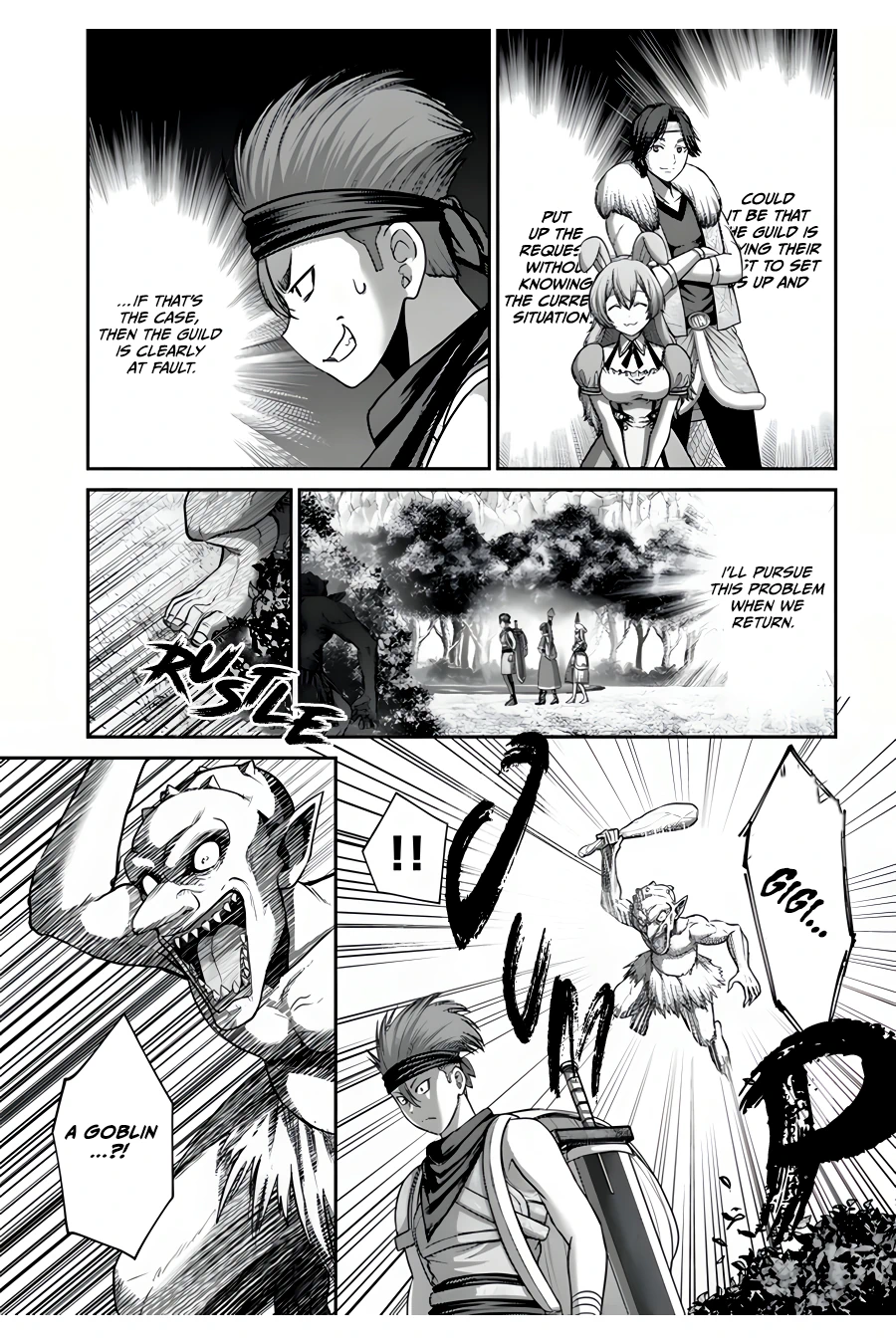 Page 4 of Chapter 13