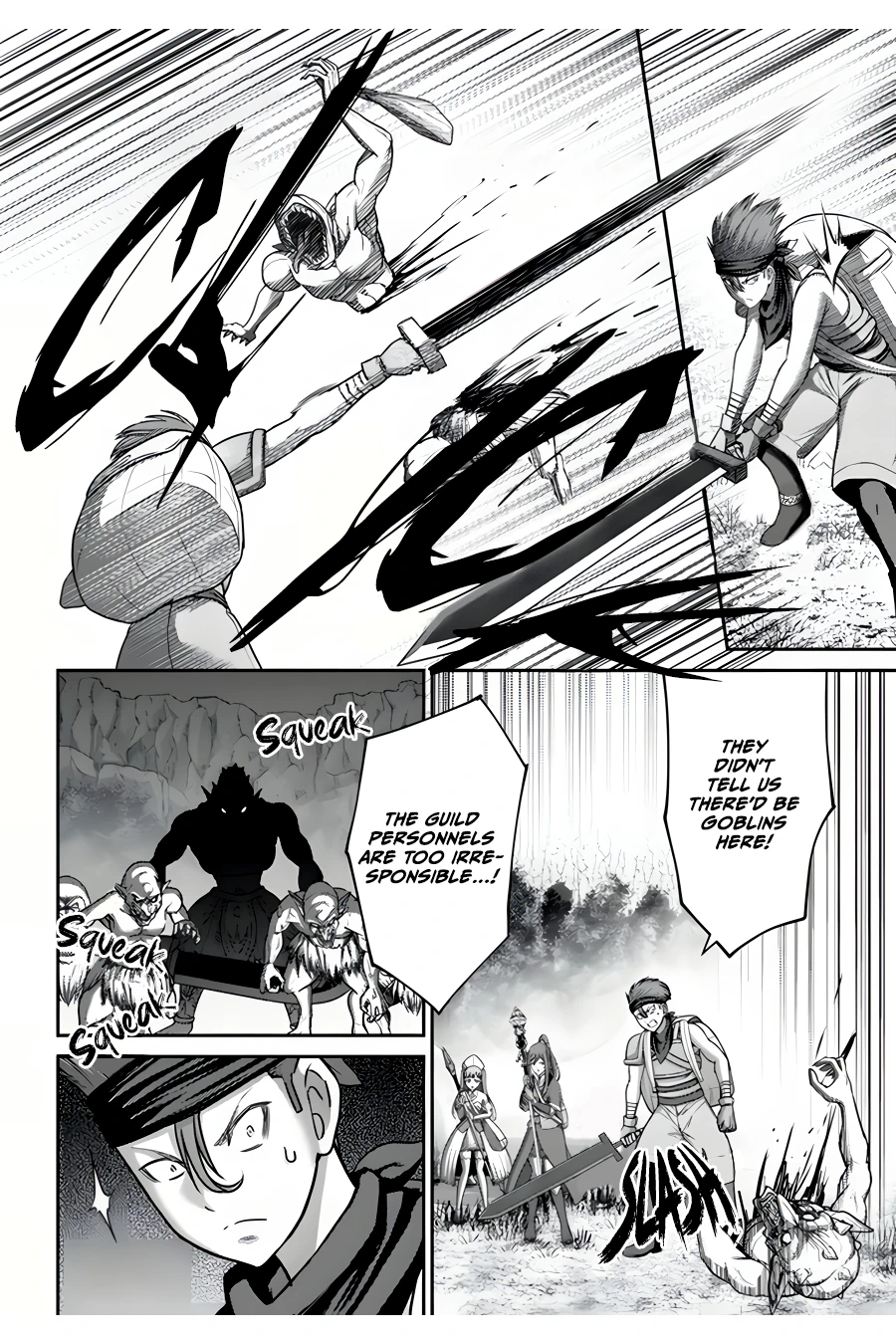 Page 5 of Chapter 13