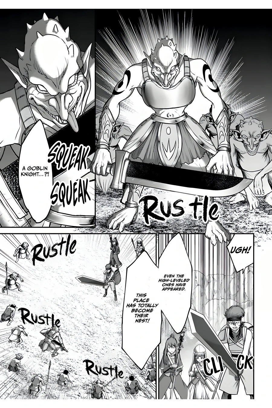 Page 6 of Chapter 13
