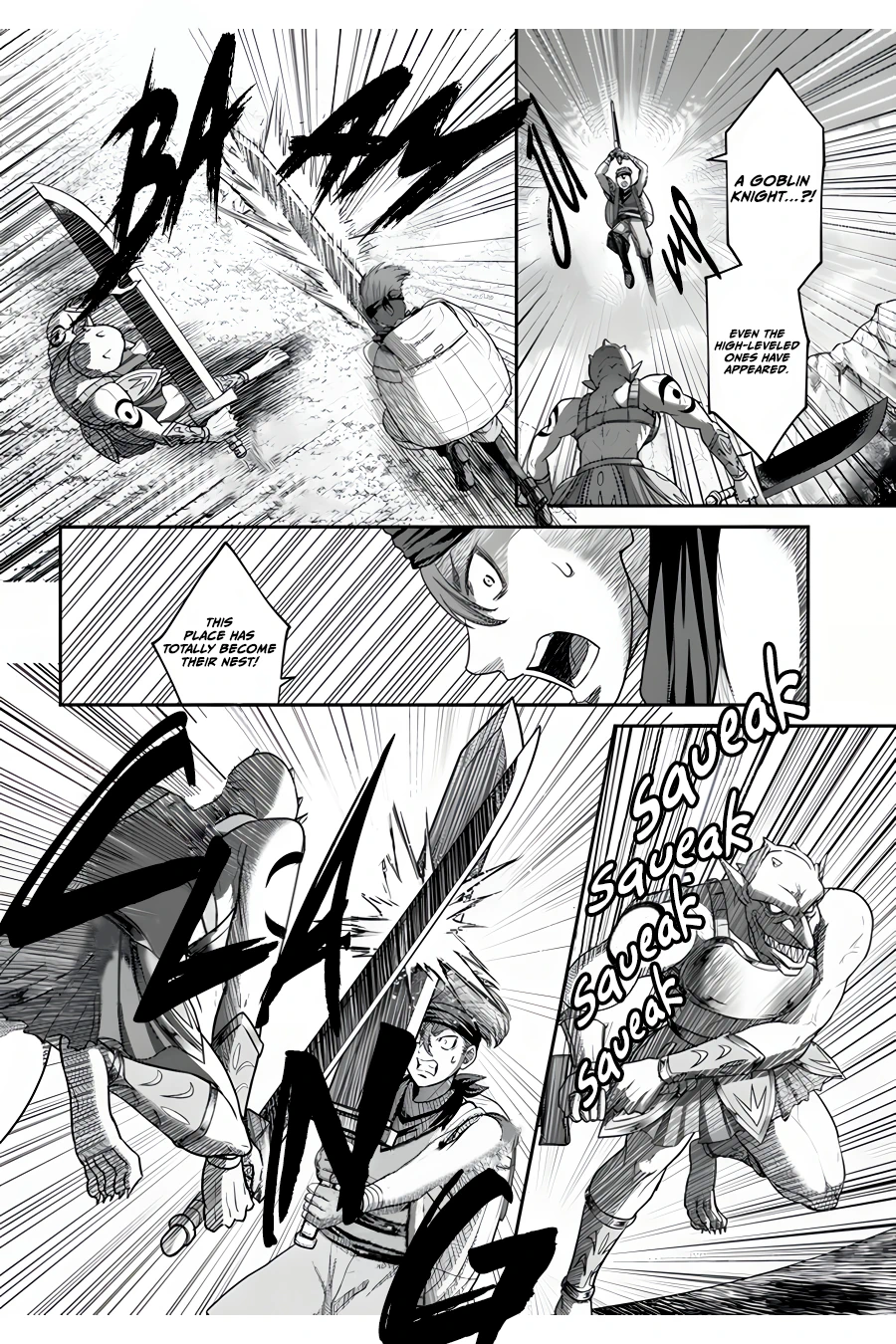 Page 7 of Chapter 13