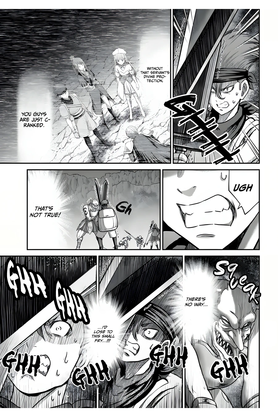 Page 8 of Chapter 13