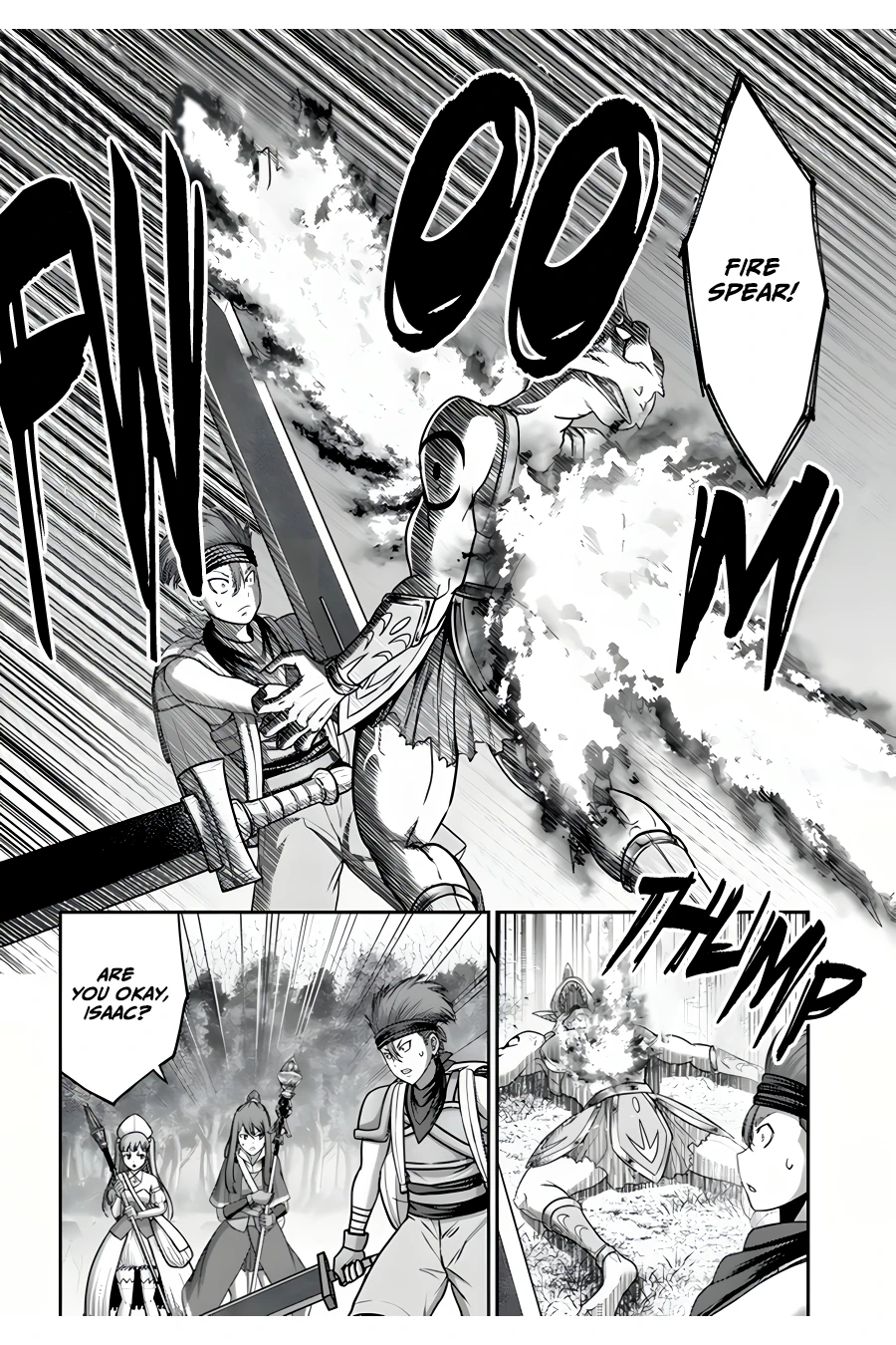Page 9 of Chapter 13
