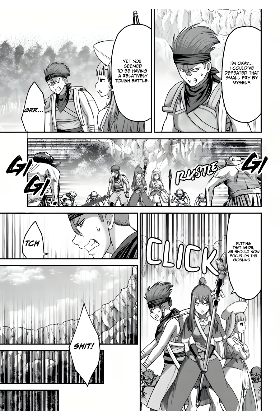 Page 10 of Chapter 13
