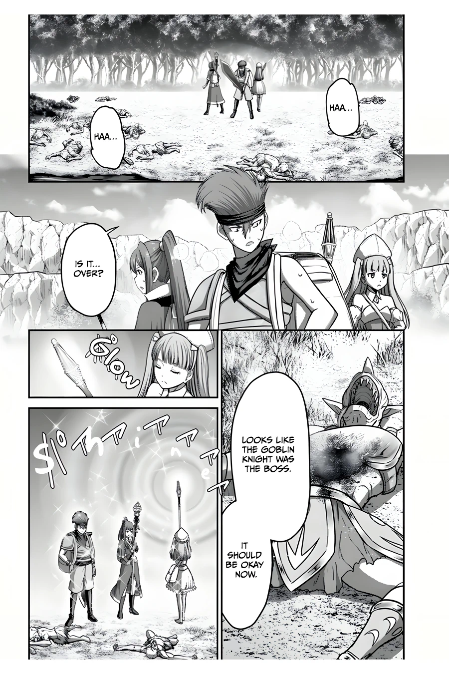 Page 11 of Chapter 13