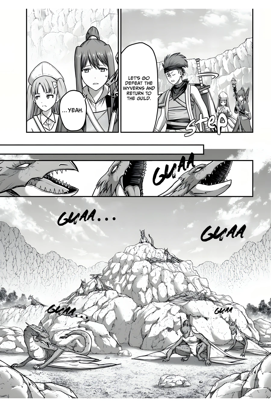 Page 12 of Chapter 13