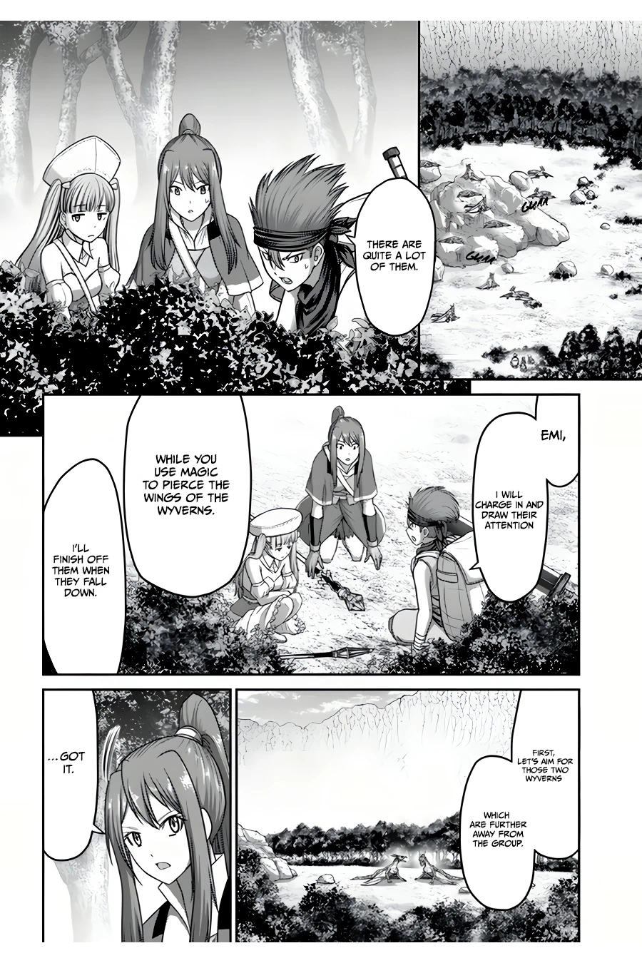 Page 13 of Chapter 13