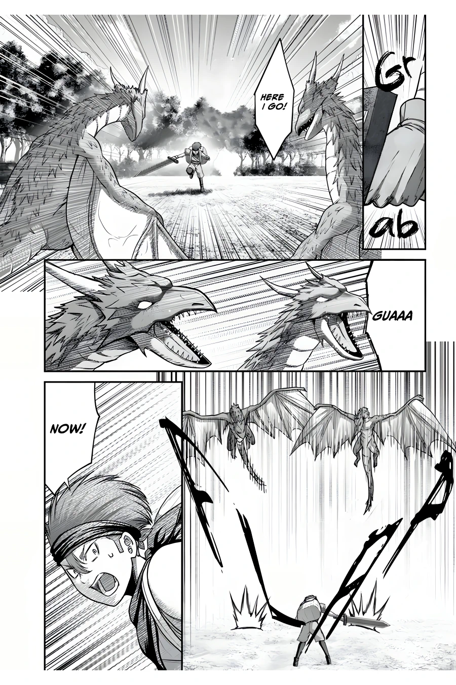 Page 14 of Chapter 13