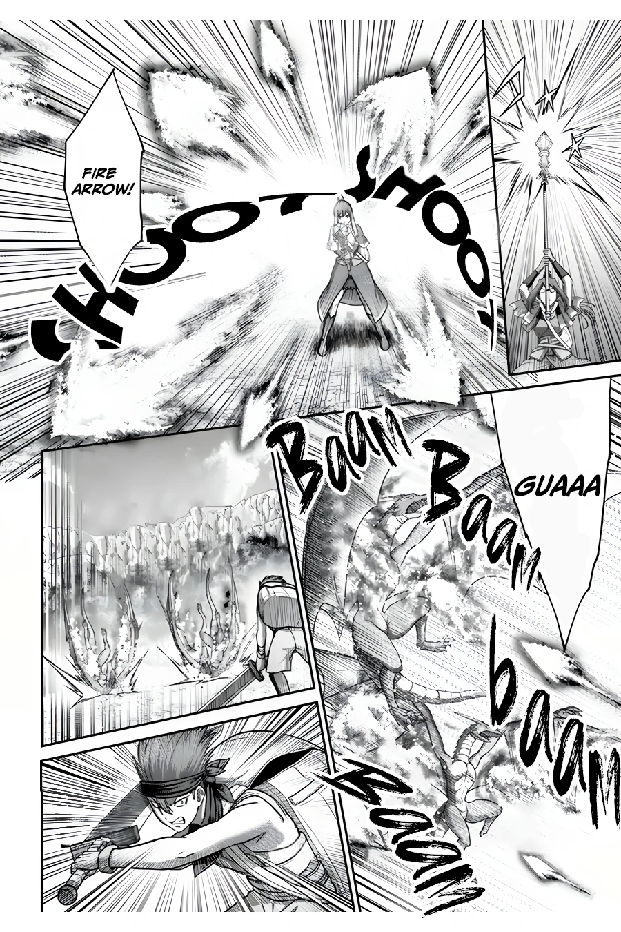 Page 15 of Chapter 13