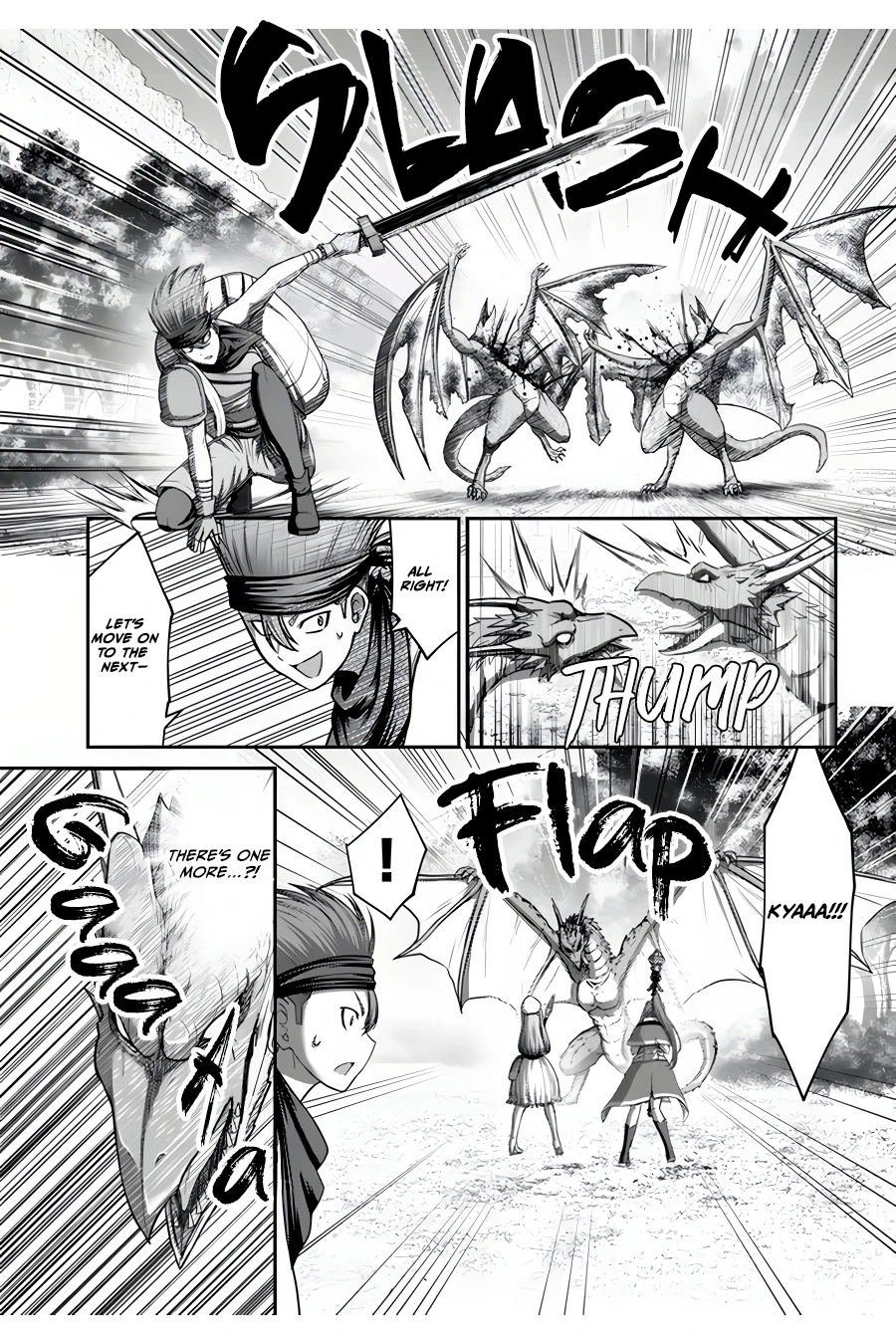 Page 16 of Chapter 13