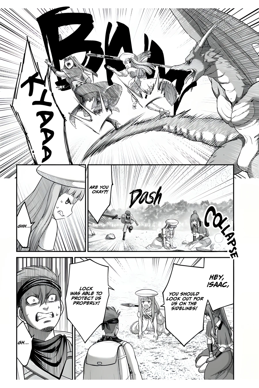 Page 17 of Chapter 13