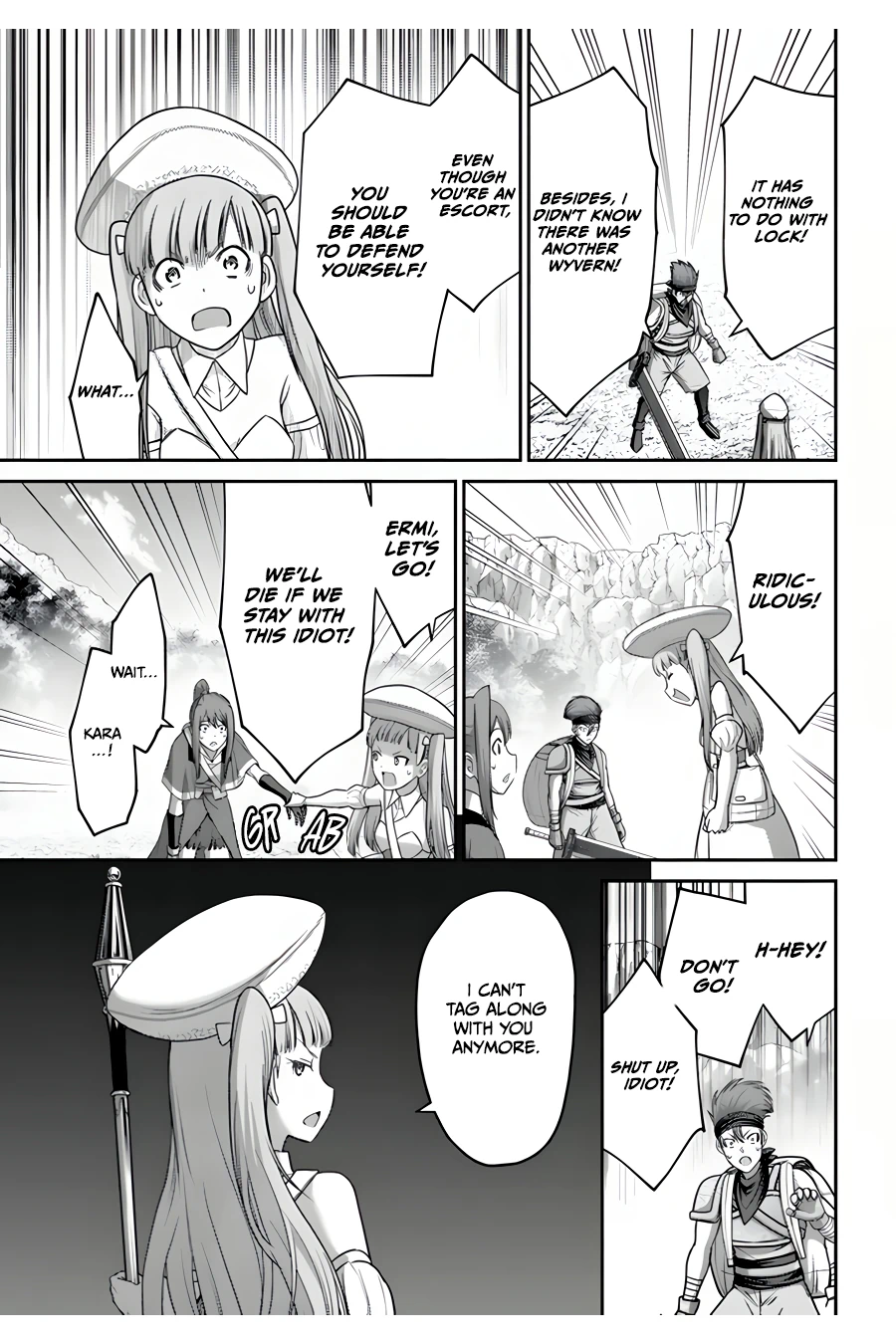Page 18 of Chapter 13