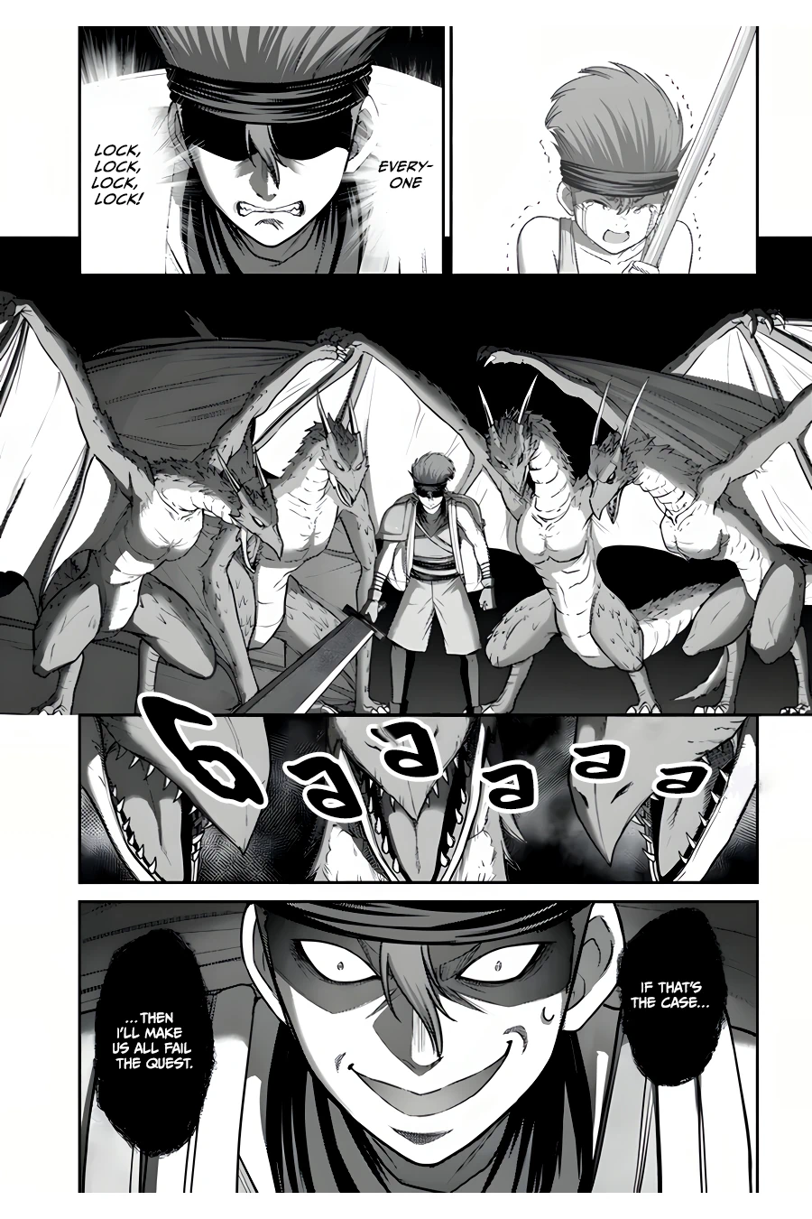 Page 20 of Chapter 13