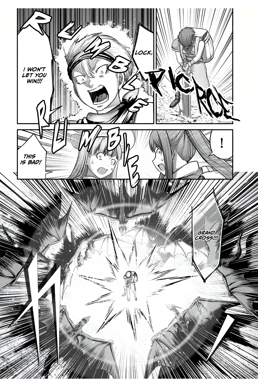Page 21 of Chapter 13