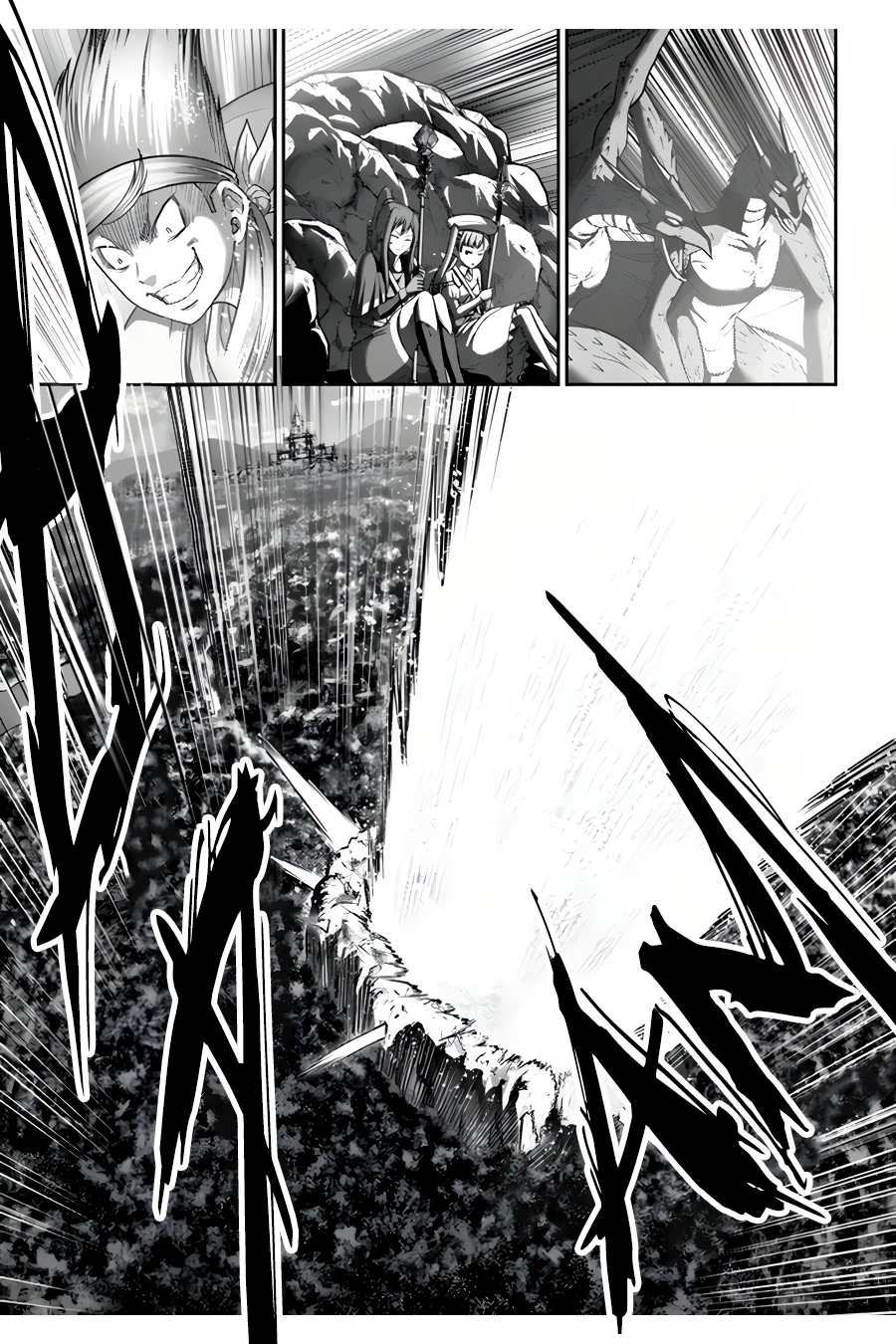 Page 22 of Chapter 13