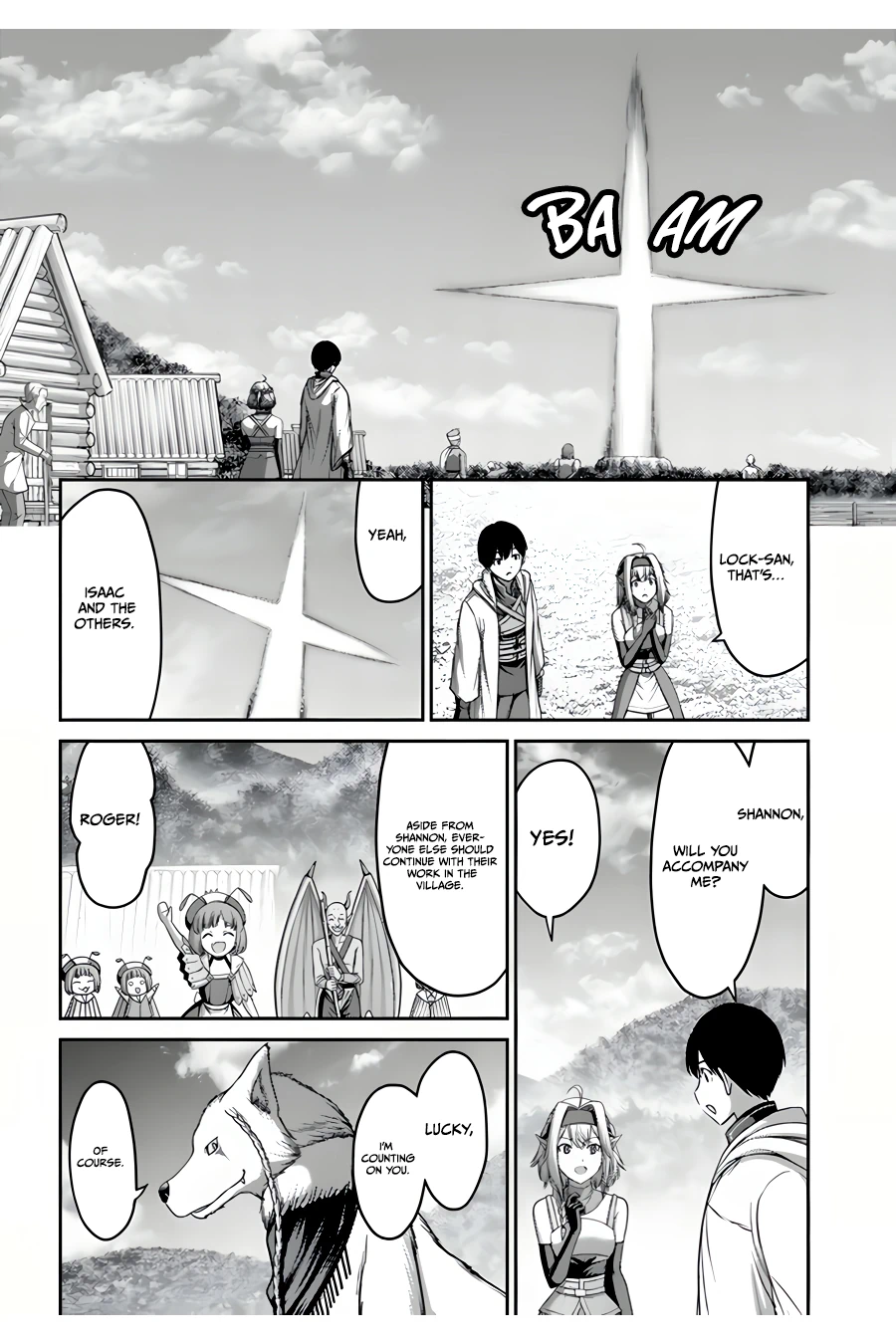 Page 23 of Chapter 13