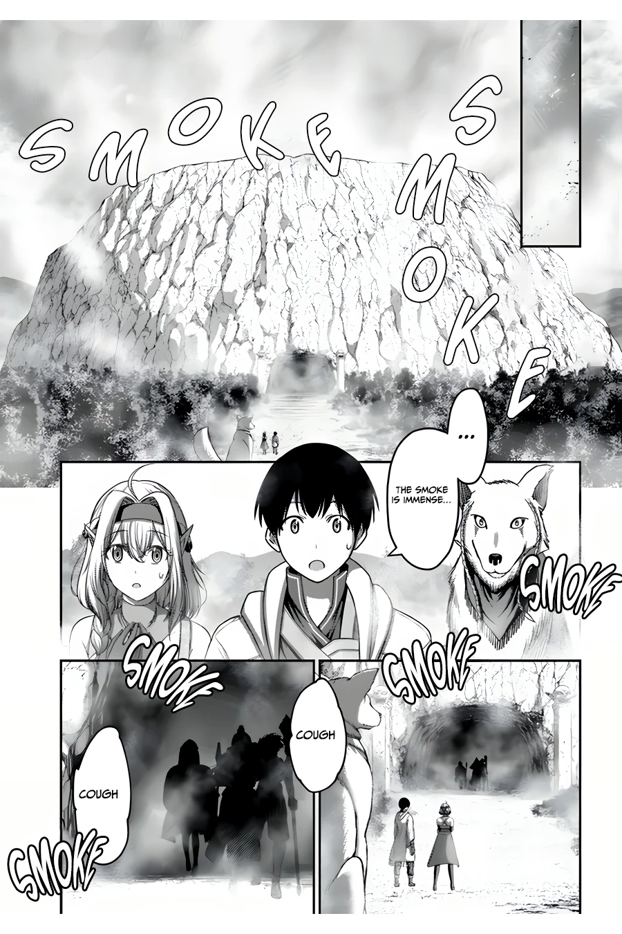 Page 24 of Chapter 13