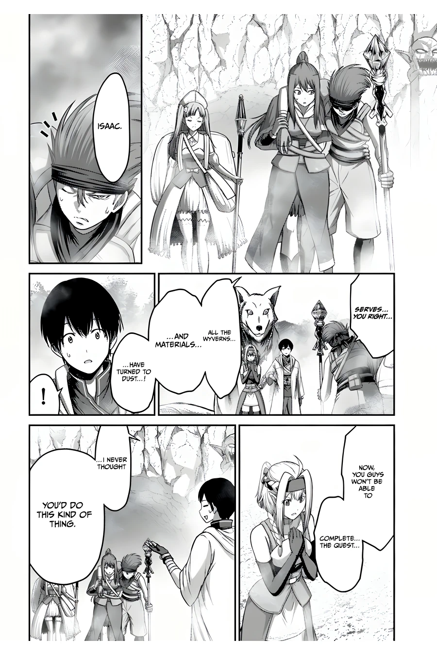 Page 25 of Chapter 13