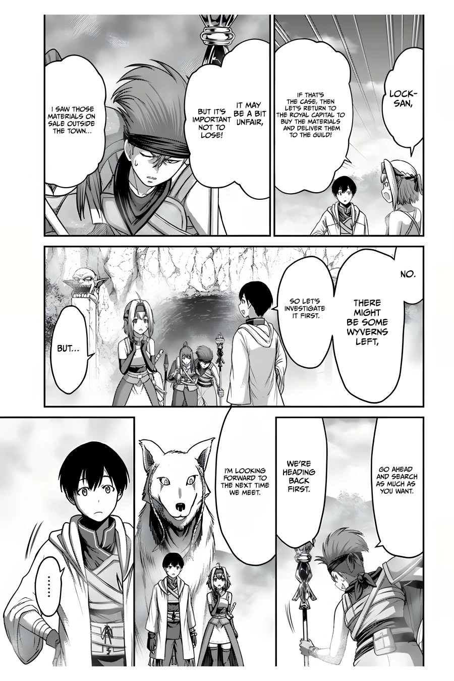 Page 26 of Chapter 13