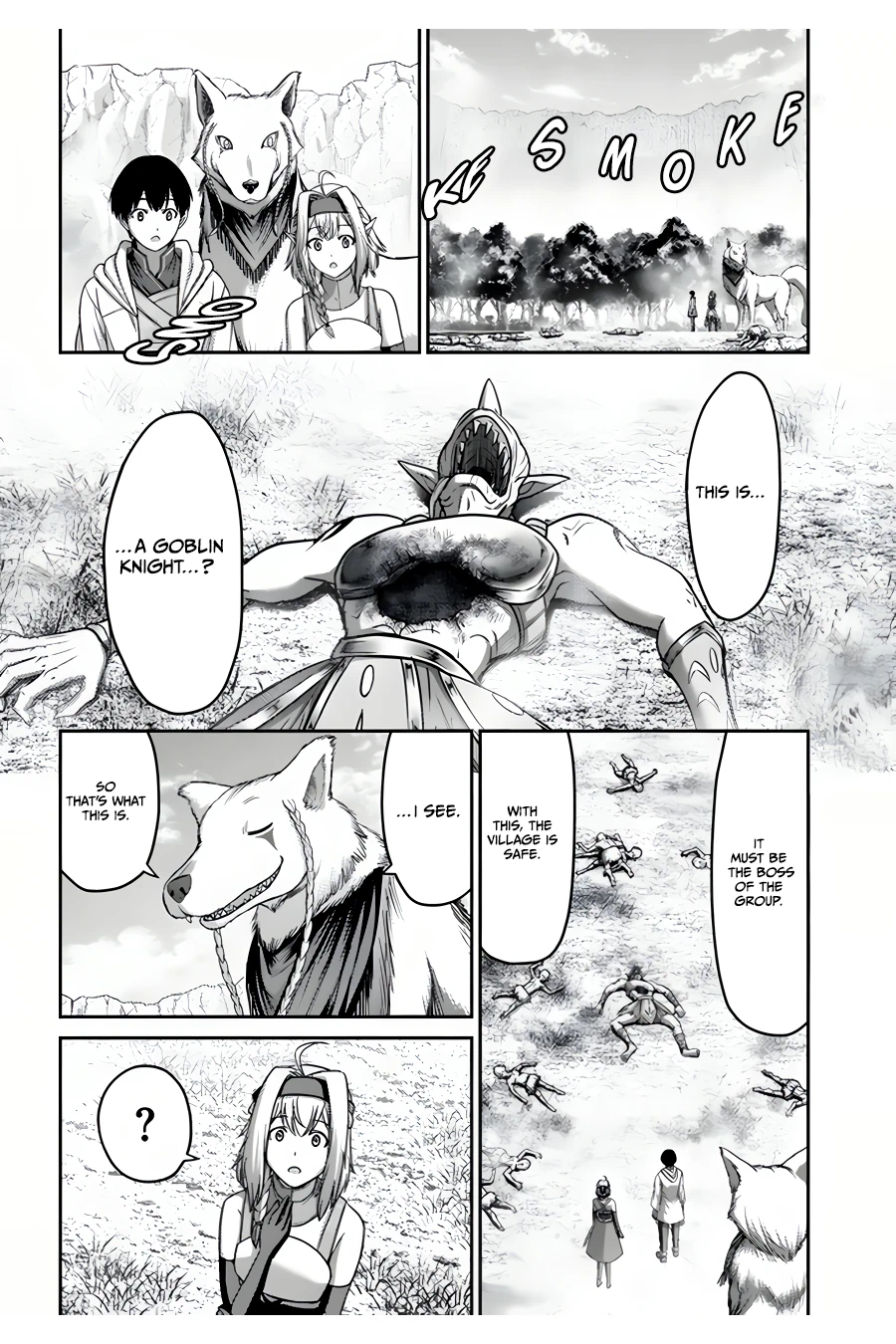 Page 27 of Chapter 13