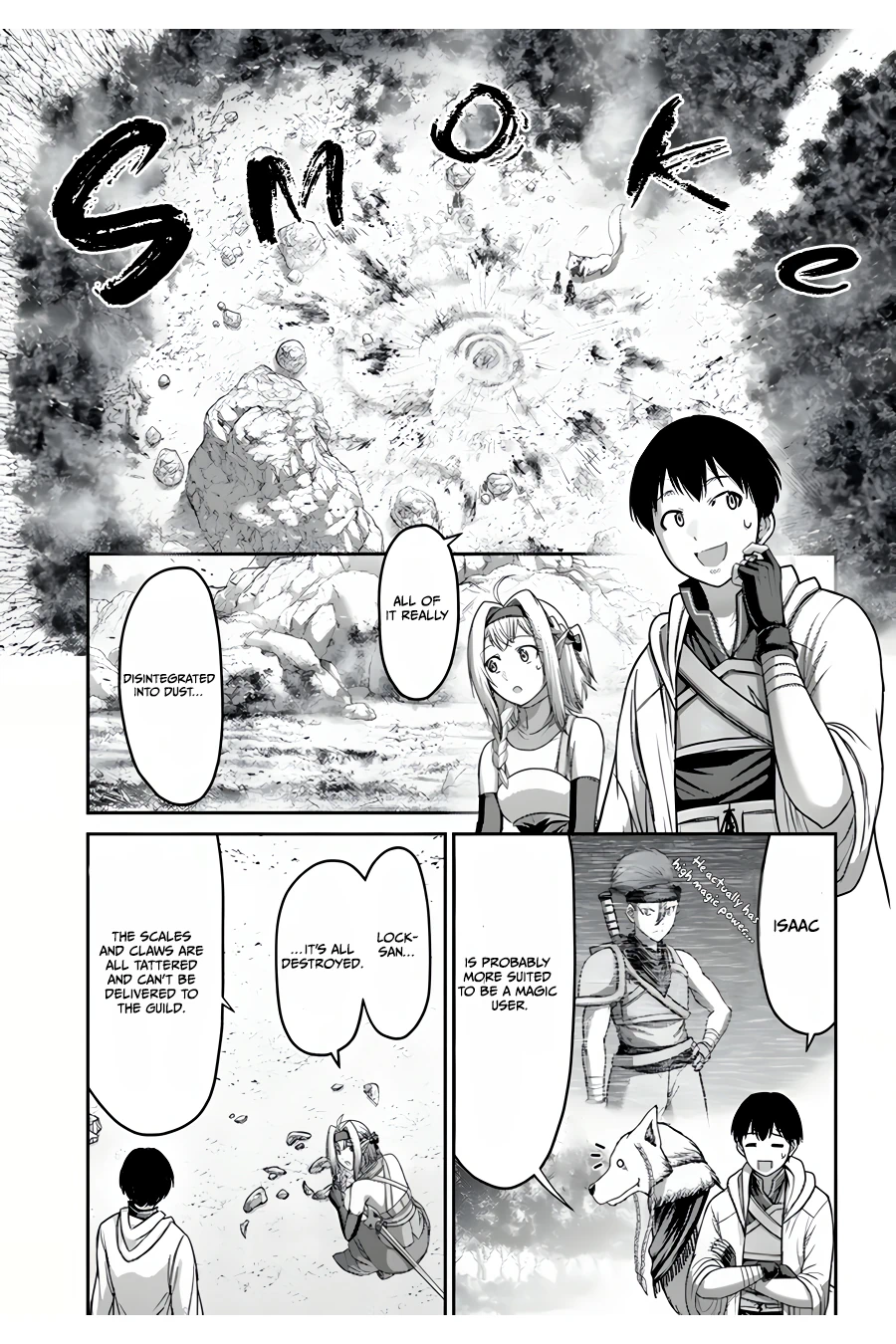 Page 28 of Chapter 13