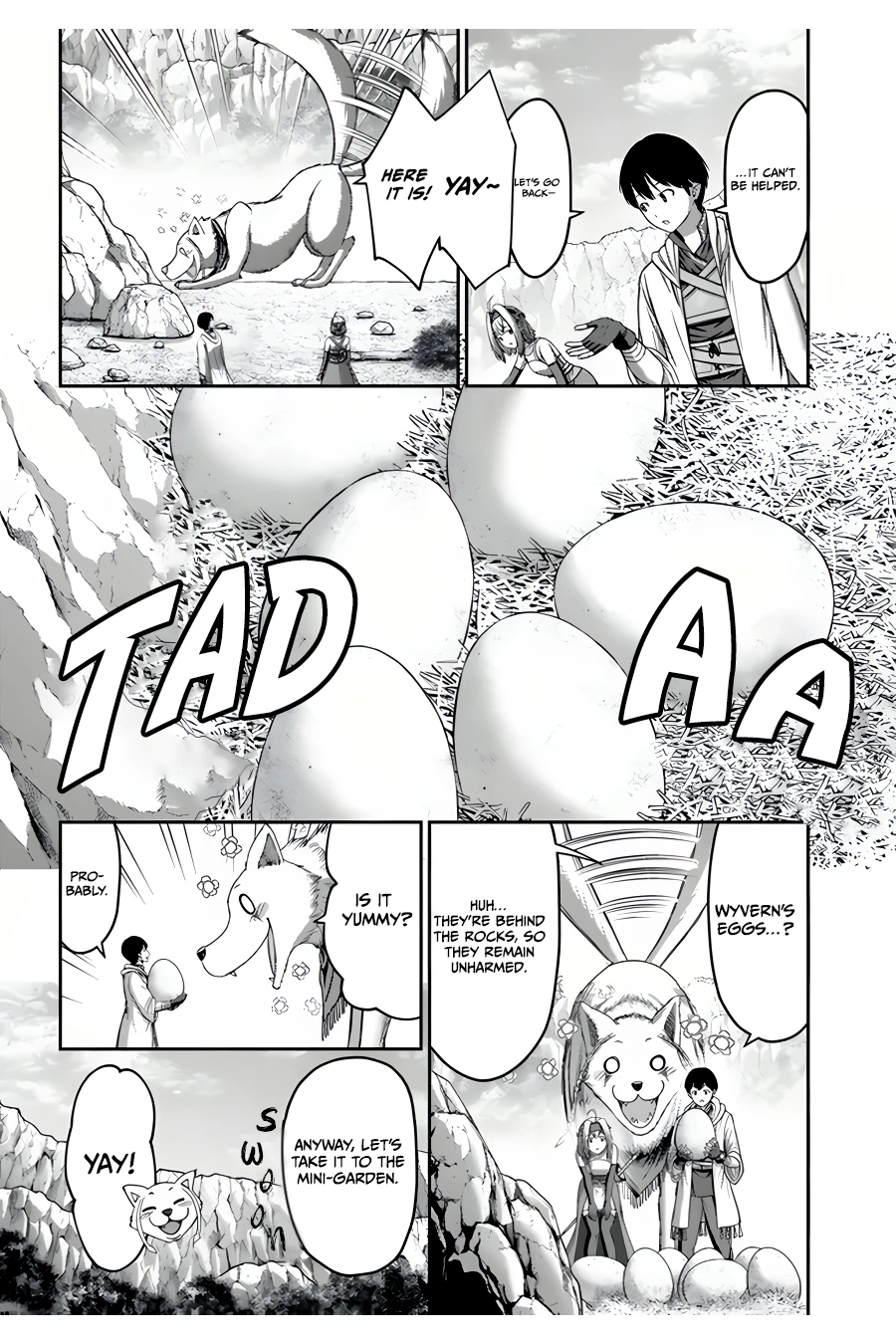 Page 29 of Chapter 13