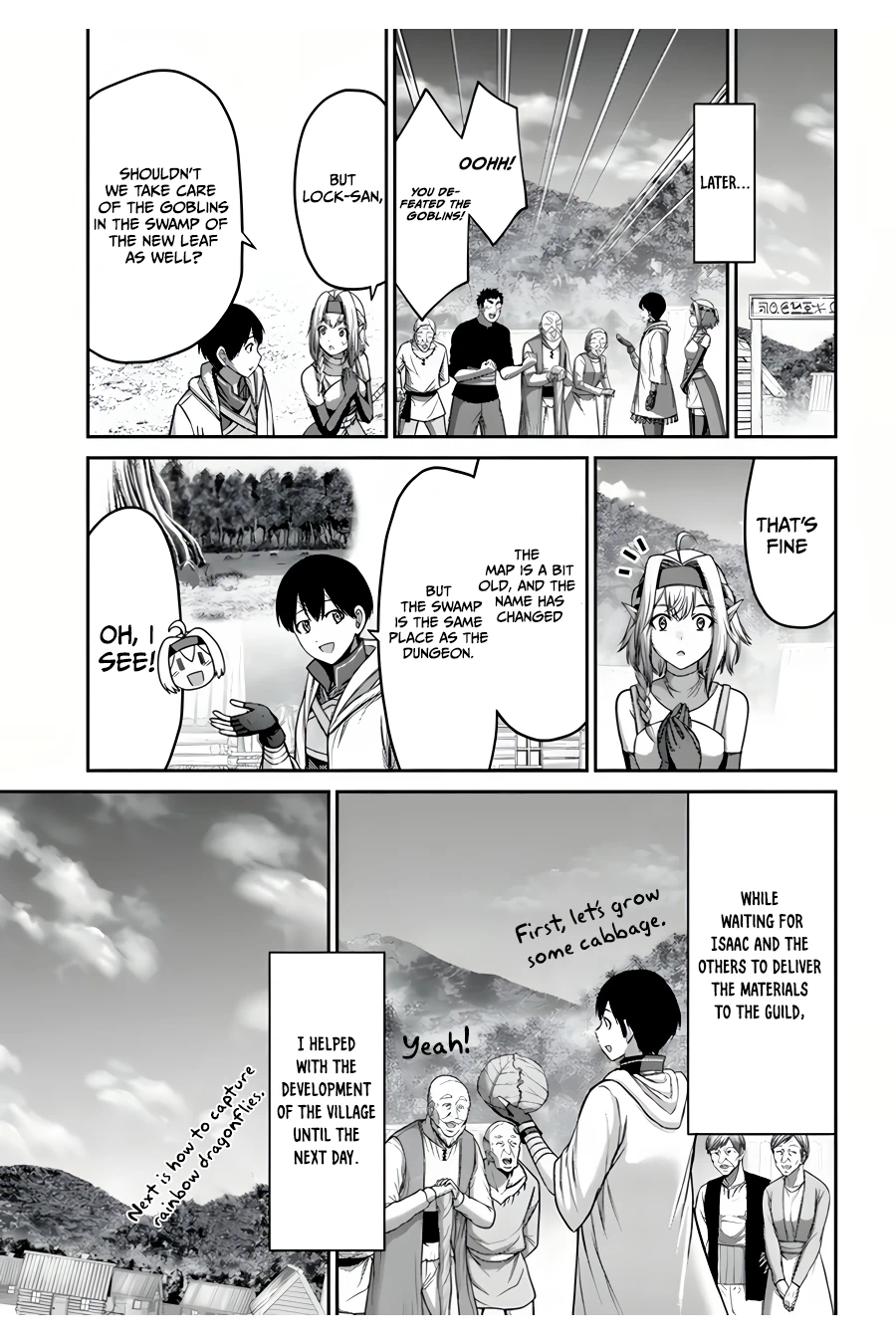 Page 30 of Chapter 13