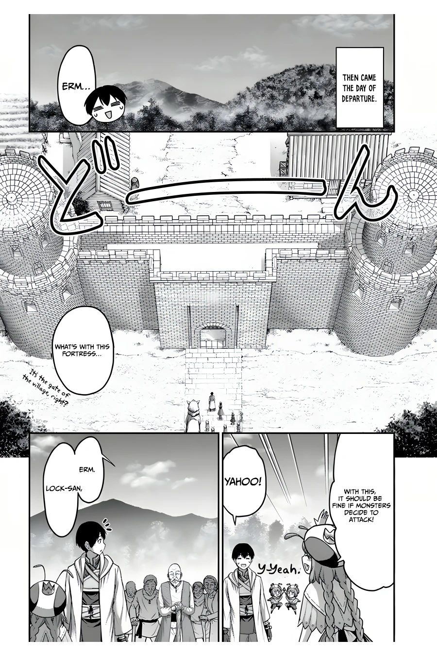 Page 31 of Chapter 13