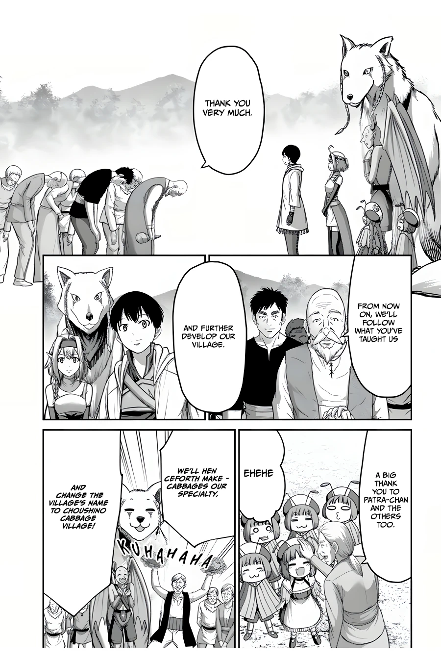 Page 32 of Chapter 13