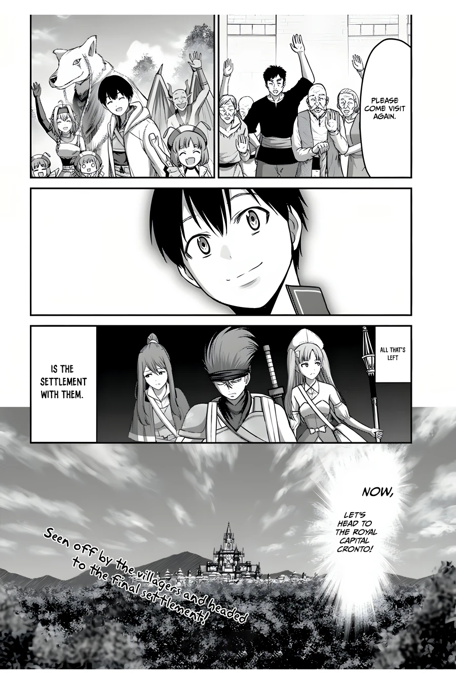 Page 33 of Chapter 13