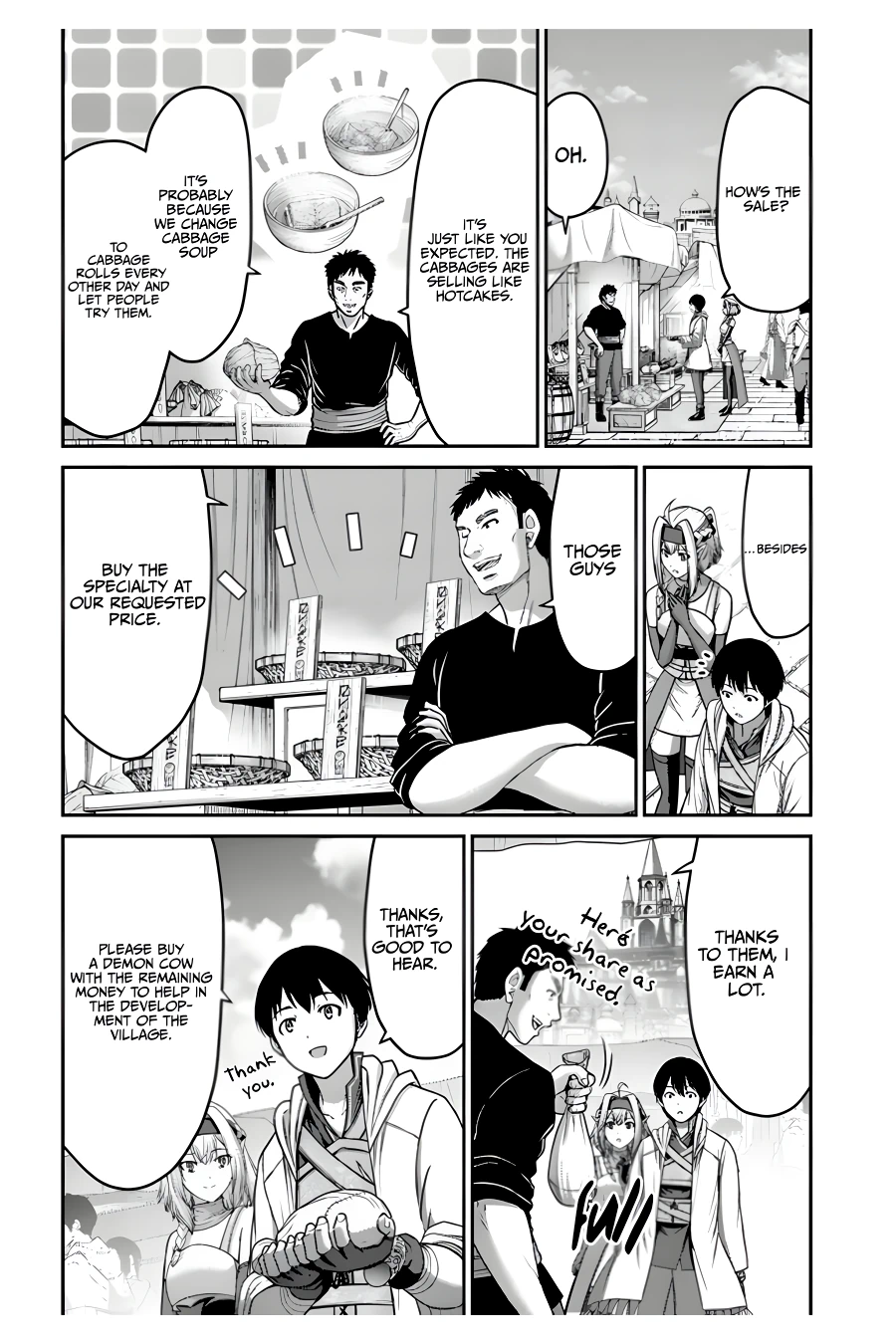 Page 3 of Chapter 14