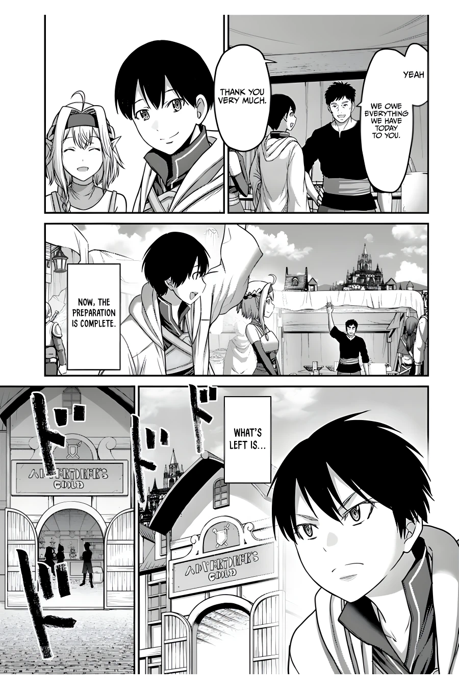 Page 4 of Chapter 14