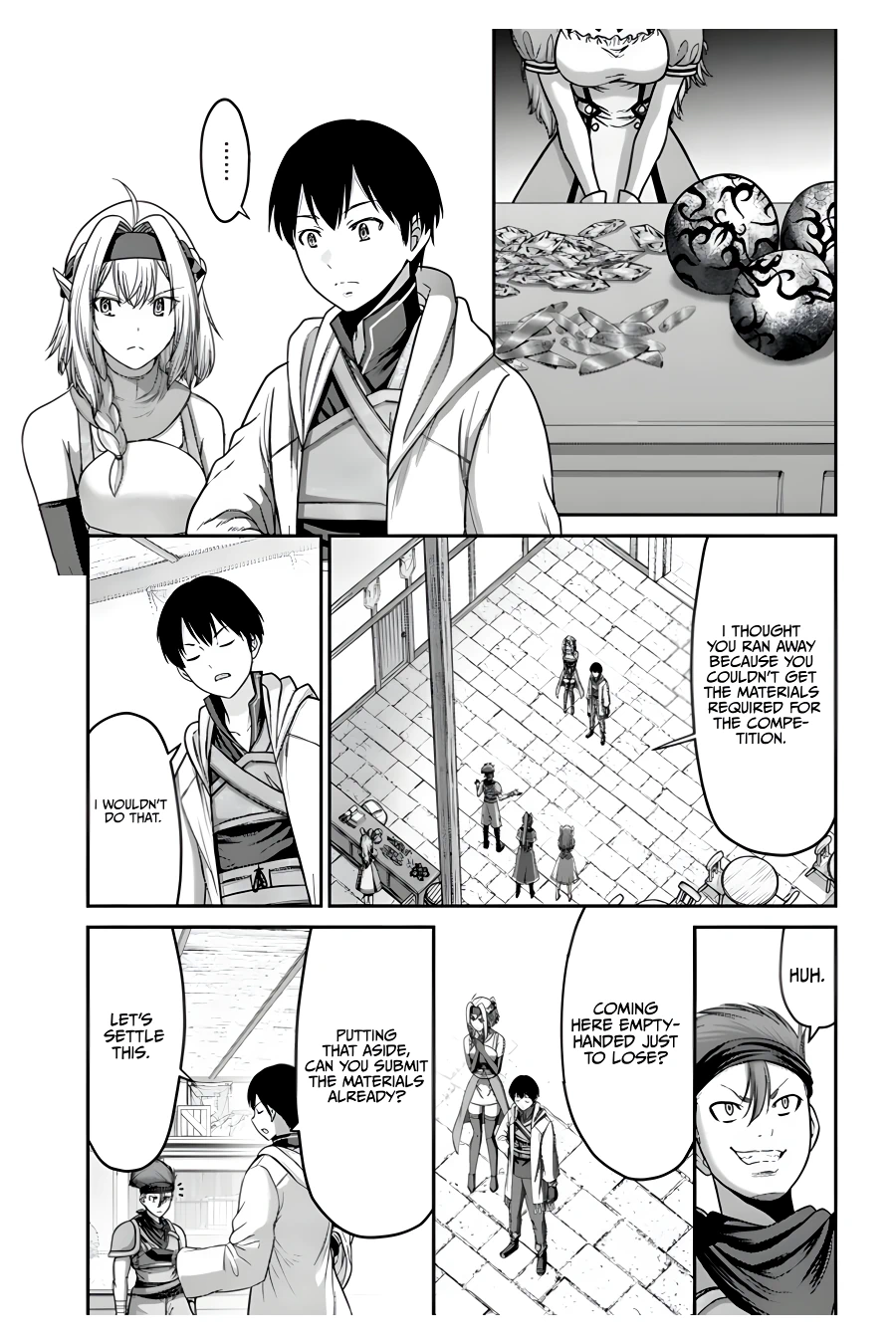Page 6 of Chapter 14