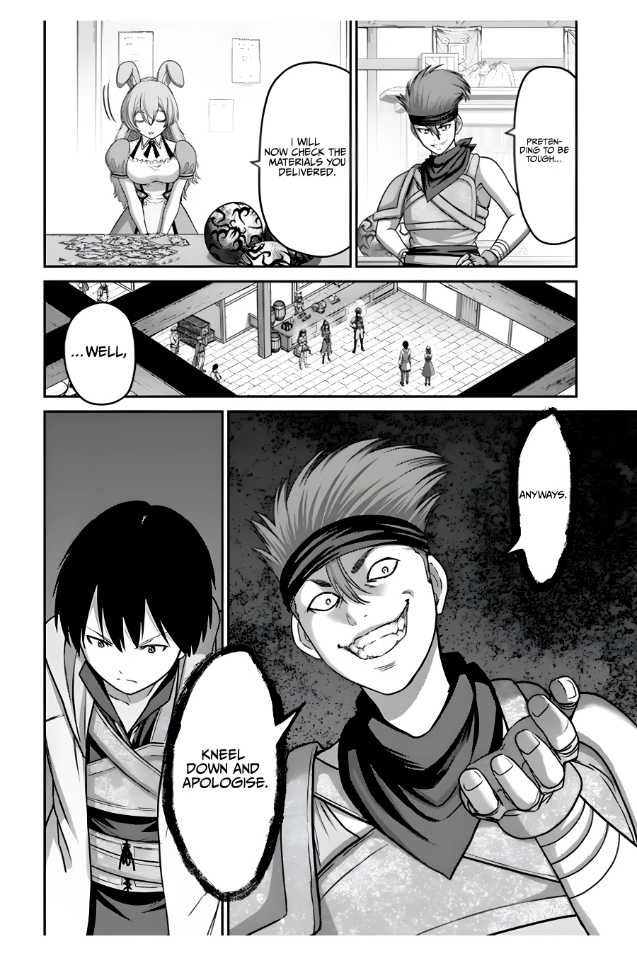 Page 7 of Chapter 14