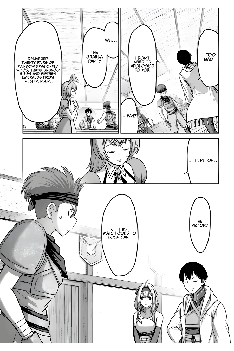 Page 8 of Chapter 14