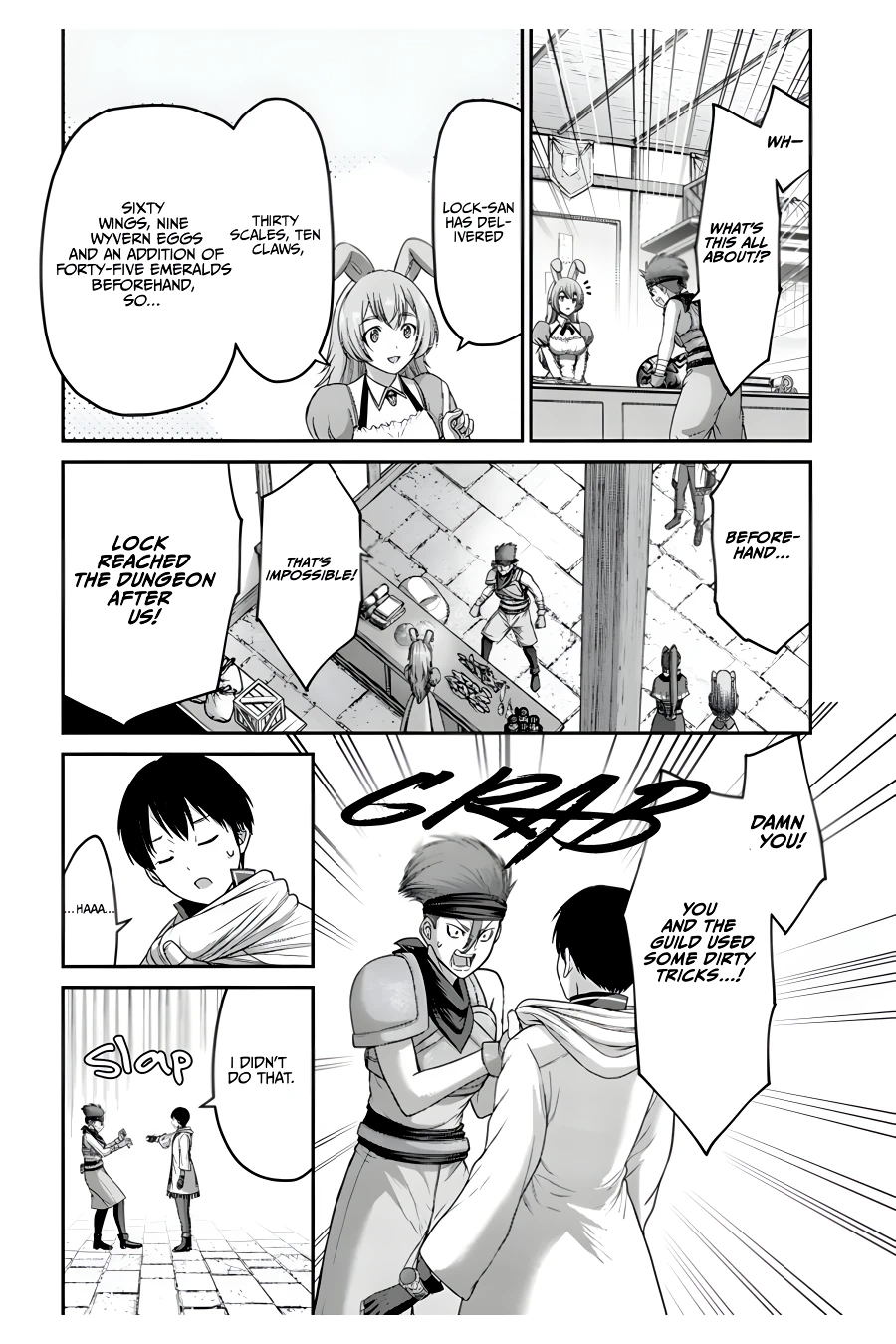 Page 9 of Chapter 14