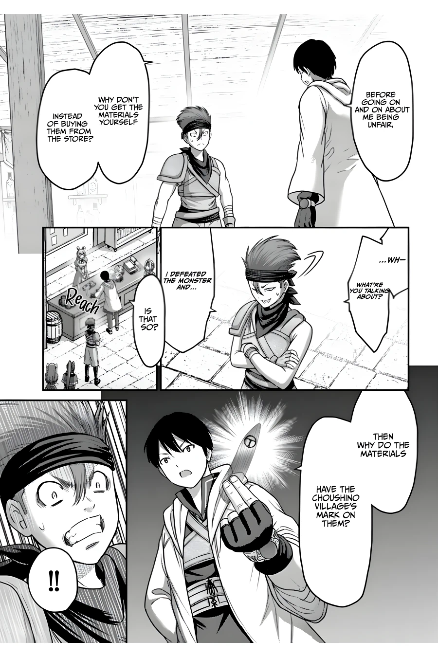 Page 10 of Chapter 14