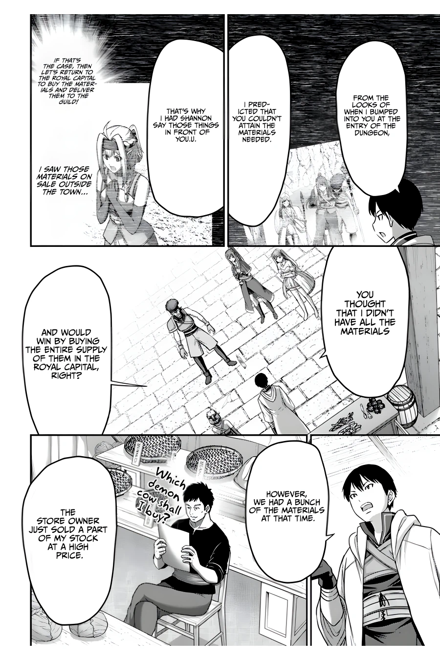 Page 11 of Chapter 14
