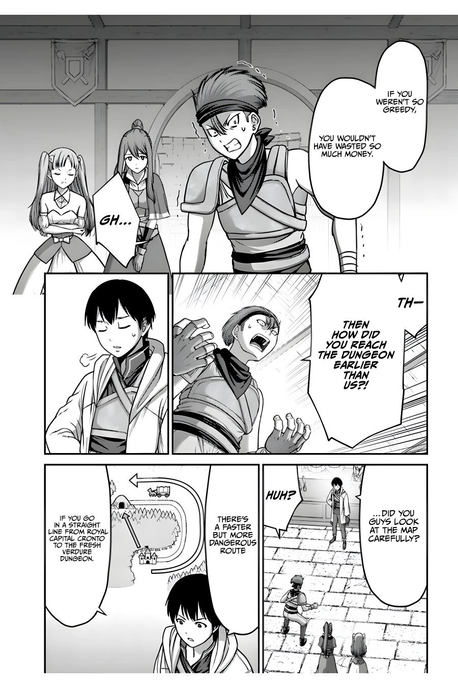 Page 12 of Chapter 14