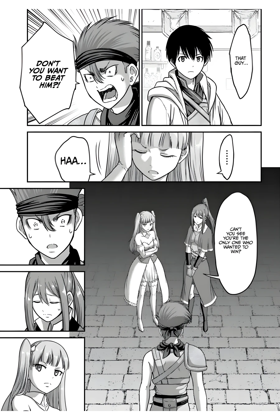 Page 14 of Chapter 14