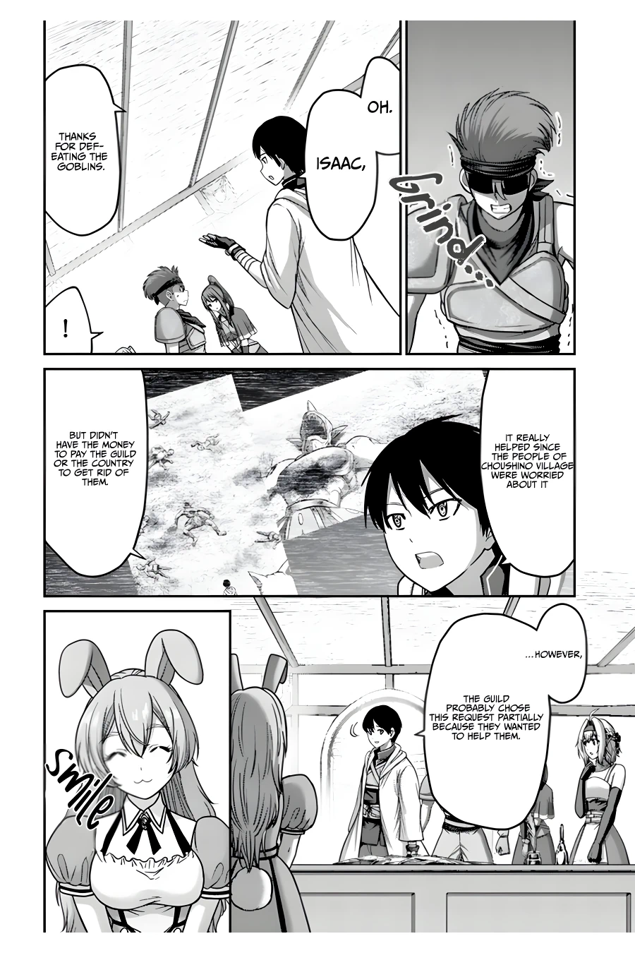 Page 15 of Chapter 14