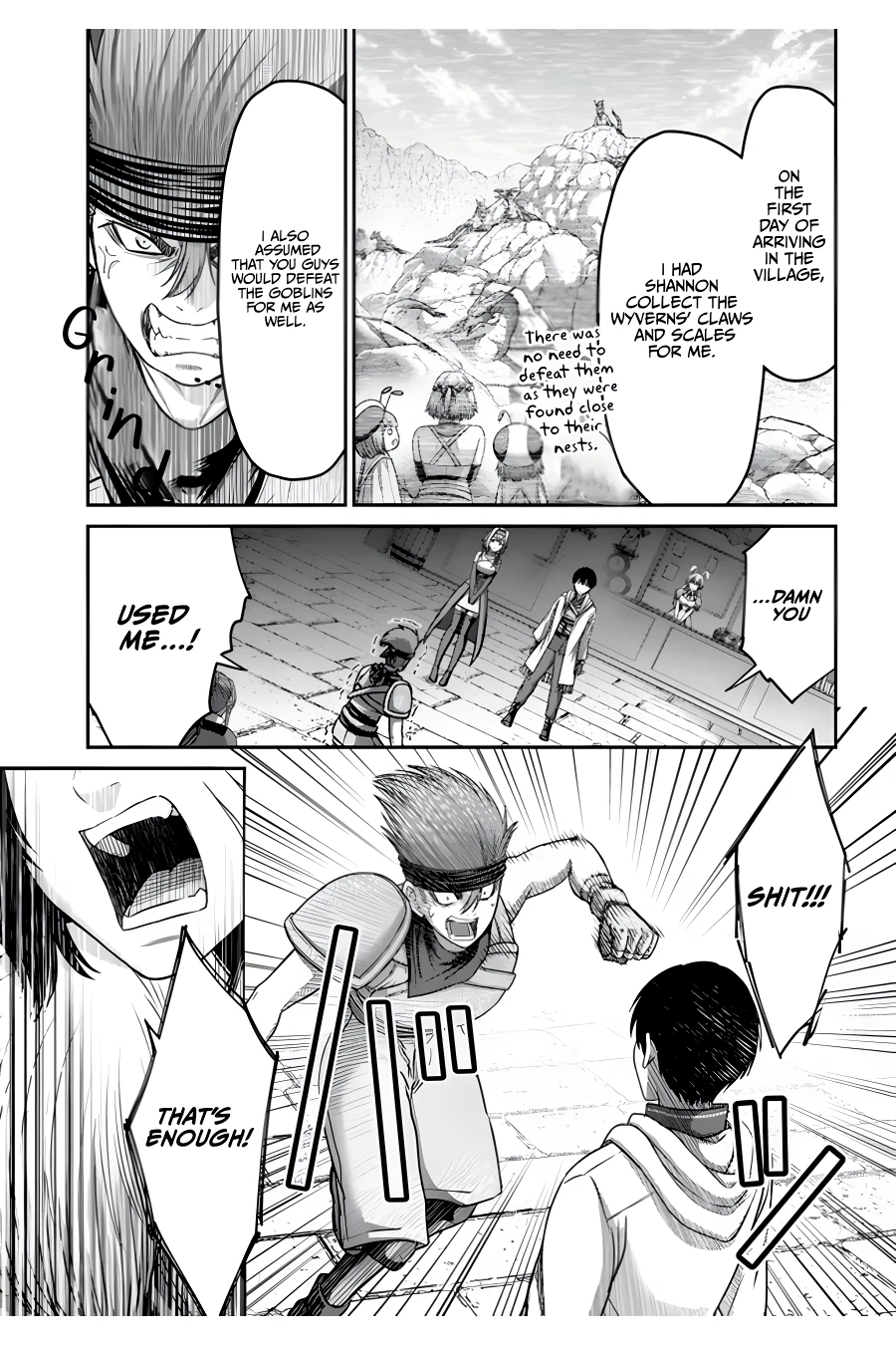 Page 16 of Chapter 14